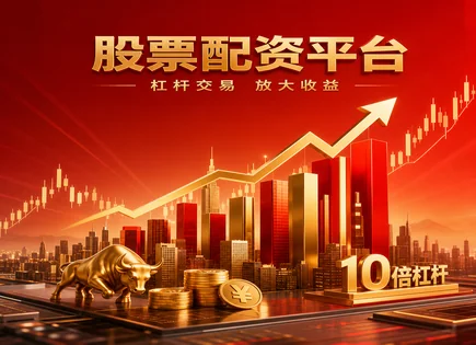 倍盈配资到回报加速：成本波动与合规细看