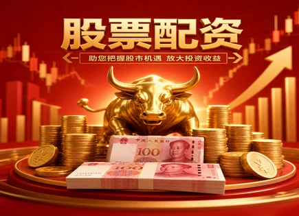 配资与资产配置的边界：体验、风控与资金管理