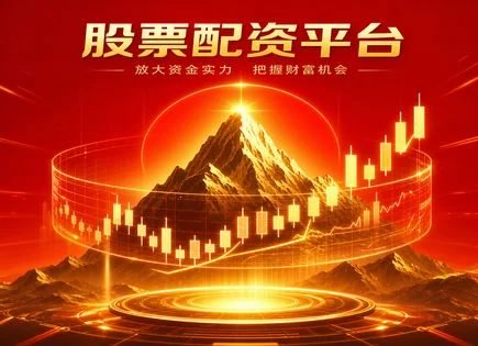 配资行业对比,资金效率提升,提高市场参与机会,强制平仓机制,配资平台选择,交易平台,资产安全,保证金风控,杠杆交易风险,合规与信息披露