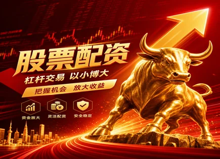 高院股票配资：配资合同风险与&ldquo;合规赔率&rdquo;科普