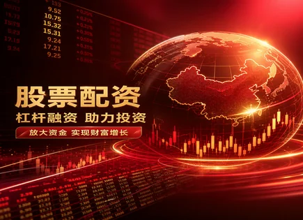 海淀股票配资：杠杆下的收益账与风险账