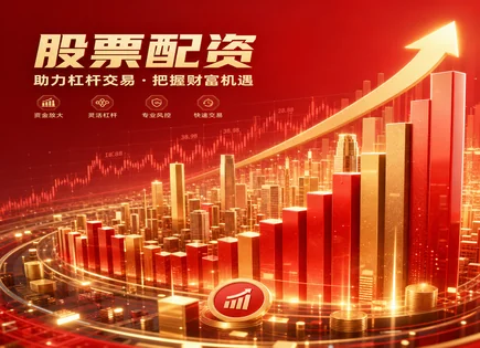牛股配资别只看收益：费用、风控与流程全拆解