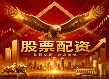 配资股票全景拆解：策略、风控与合规边界