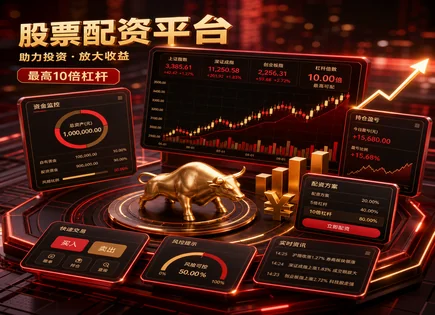 东台股票配资避坑指南：把风险讲清楚，把路走稳