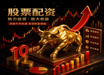 配资与科技股共振：资金流向如何影响市场稳定？