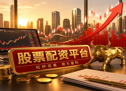 配资行业&ldquo;六问&rdquo;：效率、机会与风控底线