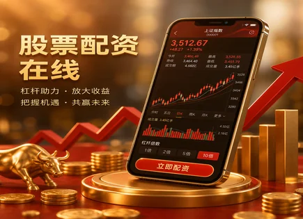 配资链条全景：费用、监控与崩盘防线