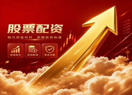 AI+数据驱动的股票配资资金效率全链路优化
