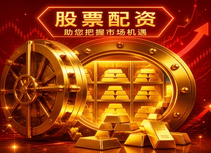 太阳股票配资：套利与风控全景解读