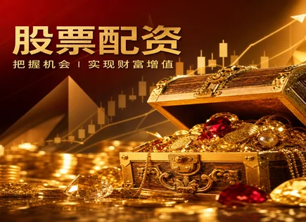 配资开户全流程与风控要点：把风险看清