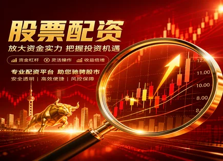 建瓯股票配资：盈利放大与最大回撤的博弈图谱
