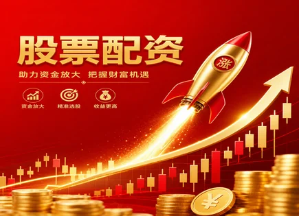 从&ldquo;资金加速器&rdquo;到风险边界：配资与交易全景