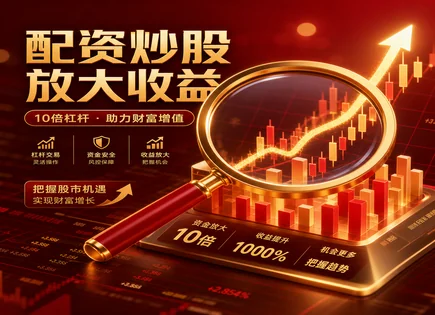杠杆回调与流动性：配资新规下的体验与清算全景