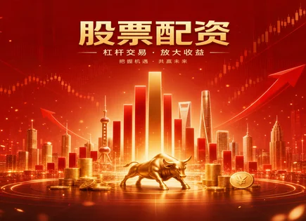 7倍杠杆背后的真相：收益诱惑与爆仓边界