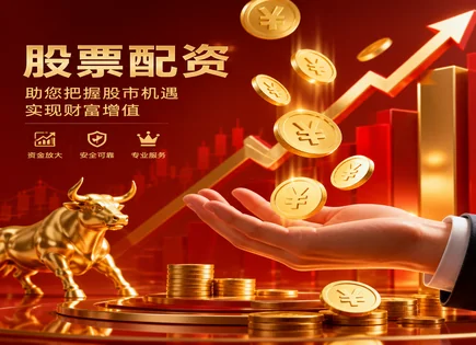 外盘配资与追加保证金：用趋势与组合把亏损降到可控