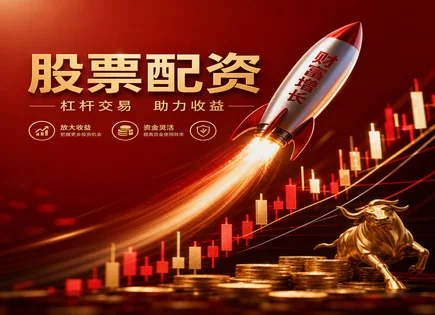 从买股票平台到资金到账：一文理清交易链路