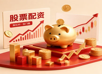 广瑞网交易全景：框架、杠杆与服务质量怎么核验