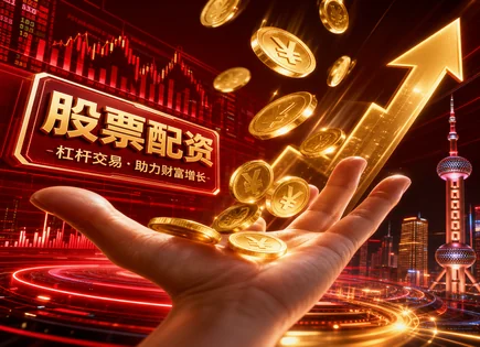 配资海报背后：市场风一吹，谁先看懂风险？