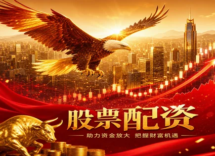 配资入场券：杠杆、透明度与波动的一次&ldquo;理性通关&rdquo;