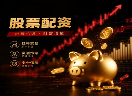 配资背后的&ldquo;放大器&rdquo;：收益怎么分、风险怎么管