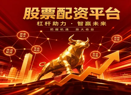华泰优配官网全景解读：杠杆、流程与风险对比
