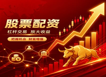 吉祥股票配资：从到账到误差的&ldquo;安全牌&rdquo;怎么打