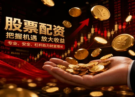 股票杠杆收费与配资合规：成本、透明与风控全解