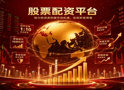 配资红黑账：谁在左右你该怎么做