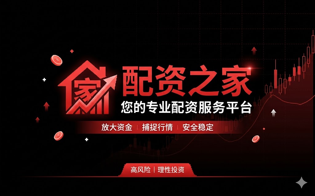 让资金更会&ldquo;呼吸&rdquo;：全方位实盘与波动管理指南
