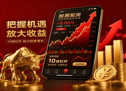 宜人配资,券商合作,配资行业监管,资金管理政策,平台在线客服,动态调整,服务优化,风控模型,合规核查,杠杆风险控制