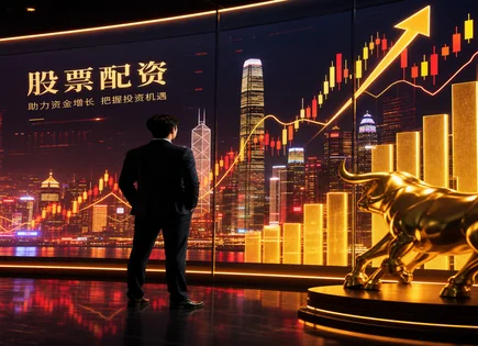 股票配资,配资工作流程,配资资金链断裂,GDP增长,收益分解,配资初期准备,客户效益管理,融资风险控制,资金链安全