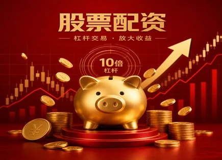 高院股票配资,配资账户,市场趋势,配资合同风险,绩效指标,智能投顾,监管技术,投资者适当性,风控穿透,合规要点