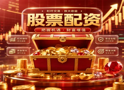 股票杠杆,配资对比,增加杠杆使用,配资公司违约风险,平台安全性,配资额度申请,收益增幅测算,杠杆交易合规