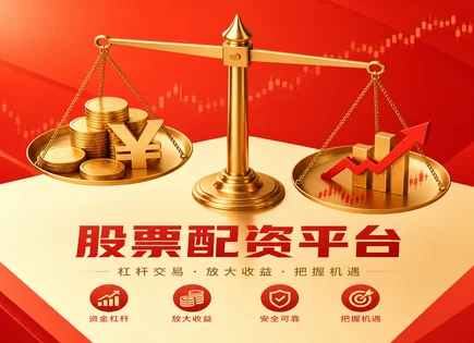 献县股票配资,股票配资投资组合,股市投资趋势,市场调整风险,配资平台合约安全,配资风险评估,谨慎操作,杠杆交易风险,资金安全审查,风控与止损策略