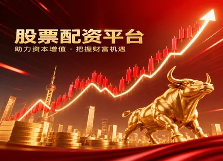 配资案例与合规流程研究：从交易机制到平台风控
