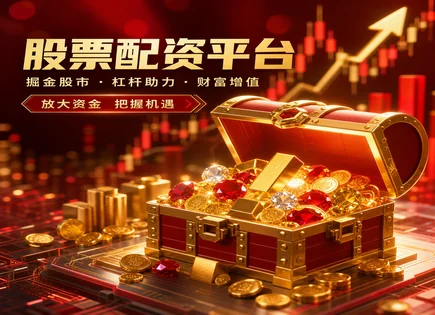 泽璟配资股票：资金保护与策略管理全评测