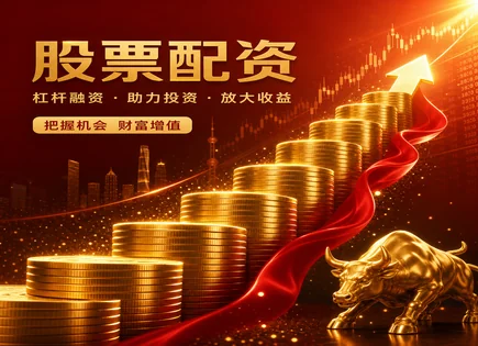 股票杠杆平台PK：费用、风控与资金到位全链路