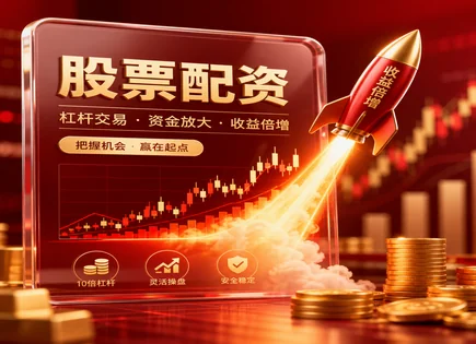 配配查实盘配资平台,市场变化应对策略,国内投资,波动率交易,配资平台流程简化,市场环境,配资收益,风控与合规,实盘筛选