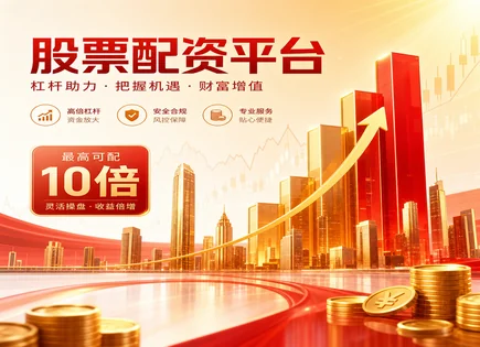最新股票配资平台,配资平台排名,资金流动性控制,资金风险优化,风险评估过程,资金管理策略,配资行业未来的风险,配资风控流程,杠杆资金安全,行业报告与市场洞察
