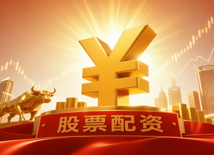 股票配资现状,股市波动性,股市投资机会,融资成本上升,平台资金管理能力,投资者资质审核,资金安全优化,杠杆资金监管,私募/资管融资,合规风控
