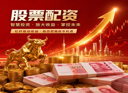 股票严打配资,股票配资定义,资金灵活运用,杠杆倍数过高,配资流程透明化,平台操作灵活性,严监管趋势,合规风控