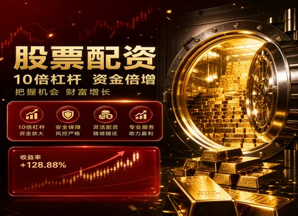 全国股票配资公司排名,股市反应机制,股票市场多元化,高风险品种投资,配资公司选择标准,配资资金流转,资金流动性,股票配资服务