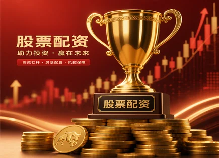 股票配资导航,配资工作流程,杠杆比例灵活,平台服务不透明,风险调整收益,300269联建光电,杠杆资金合规,投资者保护,案例背景,可持续性