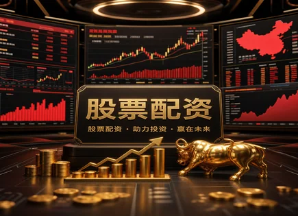 跟牛股票配资,市场数据分析,资本增值加速,短期交易策略,平台风险预警系统,平台资金划拨,AI量化风控,交易流程合规