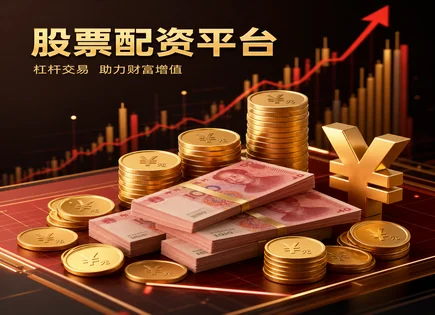 炒股配资,股票波动分析,交易资金增大,行情趋势解读,平台收费标准,配资资金管理透明度,投资杠杆优化,风险控制,杠杆比例,合规信息披露