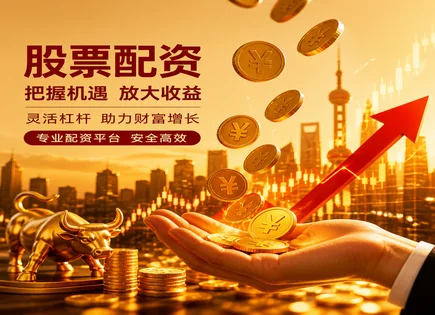 配资风险控制措施,交易平台选择,盈利模型设计,账户清算风险,平台资金操作,亚洲案例,未来发展,002883*ST中设