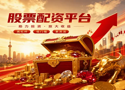 配资门户,配资流程管理系统,杠杆收益,短期投机风险,投资回报,失业率影响,胜率评估,风控与履约,杠杆收益计算,短线交易策略