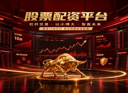 股市回报,配资风险识别,资金灵活调配,高波动性市场,配资平台体验,资金分配管理,慎重评估,回撤控制,杠杆交易