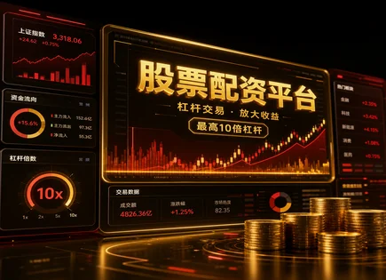 配资股网站,资金持有者,股票资金操作,资金风险预警,绩效评估,市场崩溃应对,透明市场策略,用户体验评测,数据分析,合规与风控建议