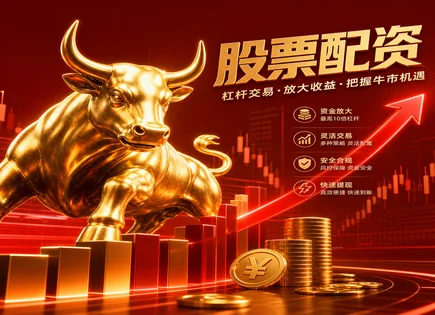 投资配资,配资账户管理,资金增值效应,配资操作不当,平台投资灵活性,交易策略案例,客户保障,配资风险,风控与合规,交易执行与资金管理